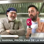 Extremadura se enfrenta a la crisis de las empanadillas porAugusto Diez