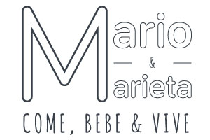 Mario & Marieta - Restaurante en Cáceres